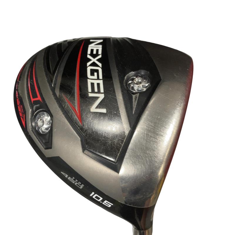 �m�d�w�f�d�m�i�Q�O�P�U�j�@�s�x�o�d�|�S�U�O�@�P�O�D�T°