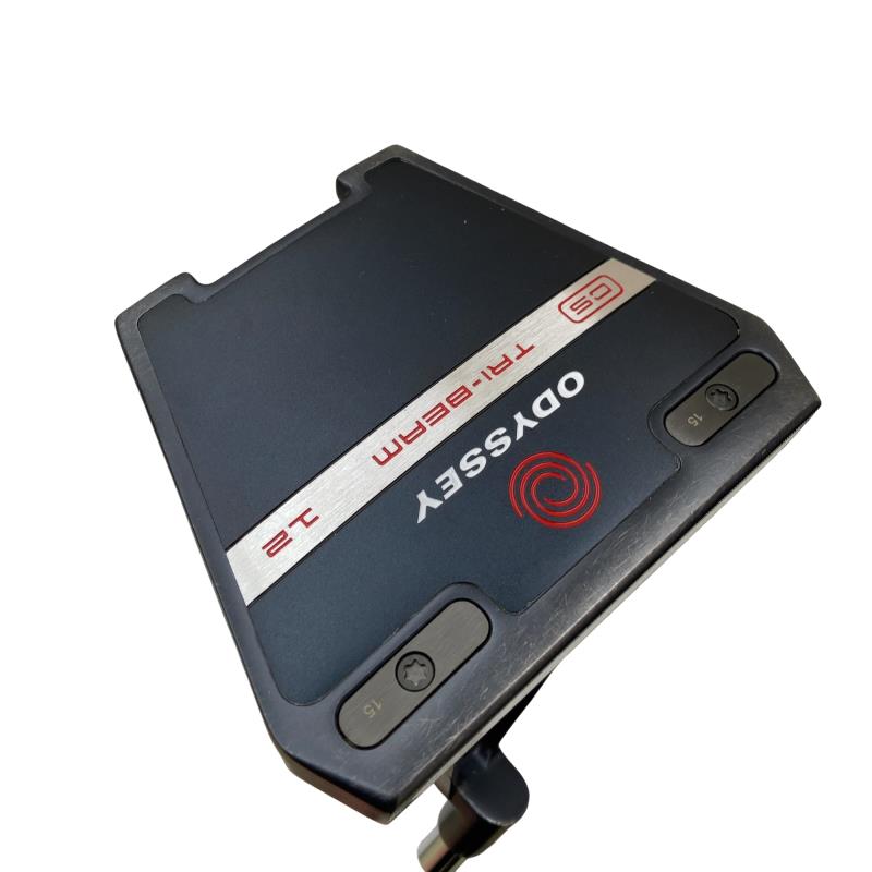 �s�q�h�|�a�d�`�l�@�s�v�d�k�u�d�@�b�r�@�R�S�C���`