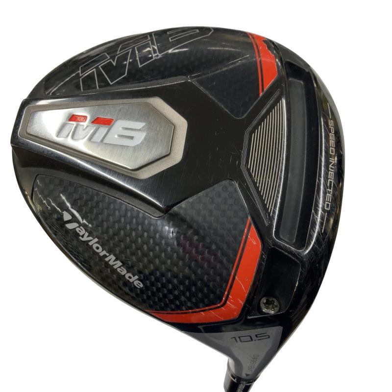 �l�U�@�P�O�D�T°