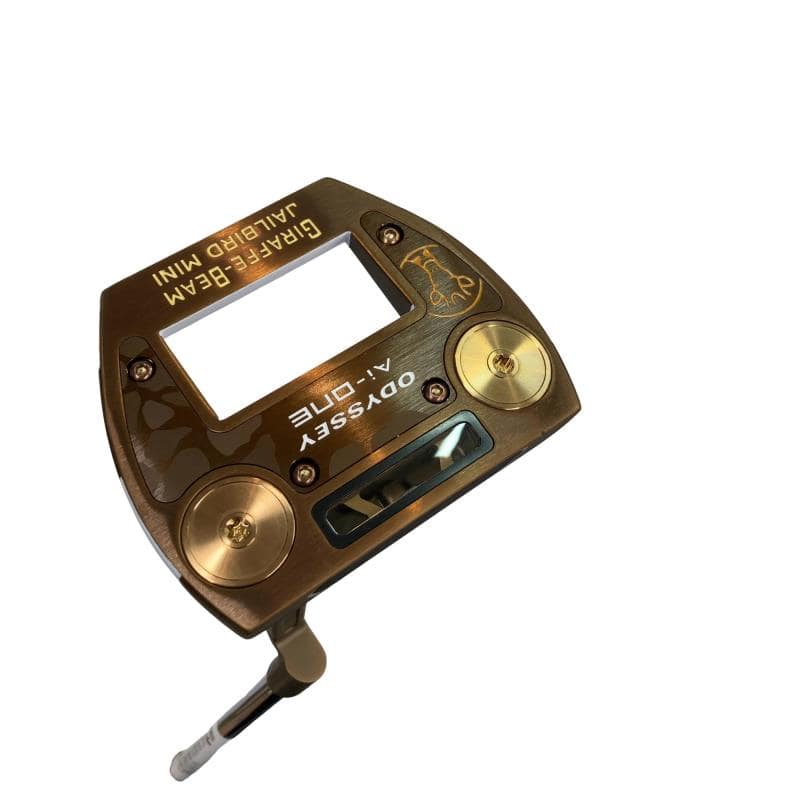 �`���|�n�m�d�@�f�h�q�`�e�e�d�|�a�d�`�l�@�i�`�h�k�a�h�q�c�@�l�h�m�h�@�R�R�C���`