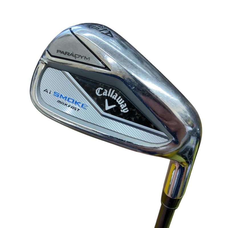 �o�`�q�`�c�x�l�@�`���@�r�l�n�j�d�@�l�`�w�@�e�`�r�s�@�`�v