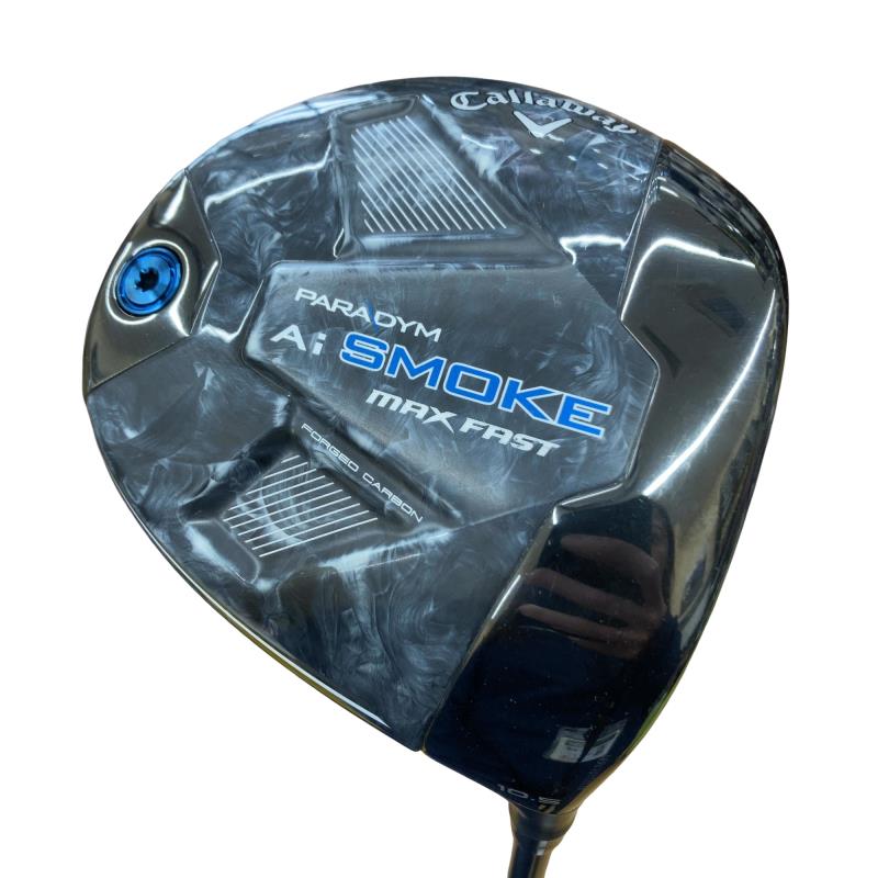 �o�`�q�`�c�x�l�@�`���@�r�l�n�j�d�@�l�`�w�@�e�`�r�s�@�P�O�D�T°