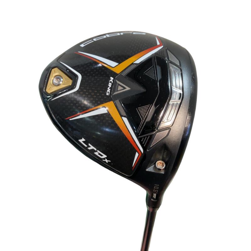 �j�h�m�f�@�k�s�c���@�P�O�D�T°�i�u���b�N�j