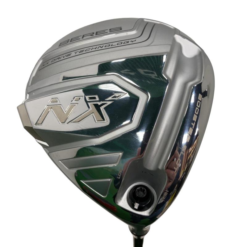 �a�d�q�d�r�@�m�w�@�������@�P�O�D�T°