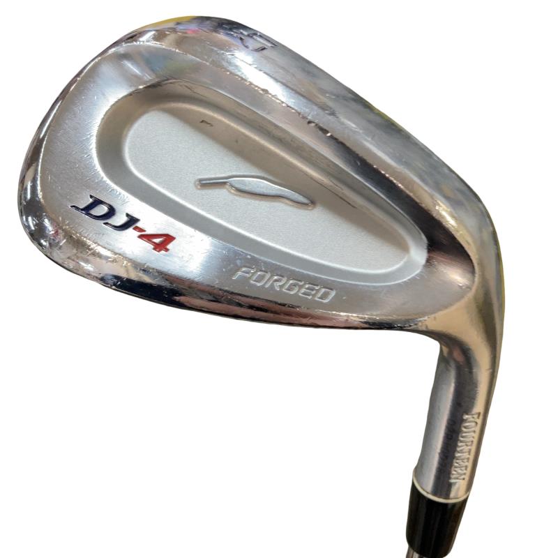 �c�i�|�S�@�S�V°