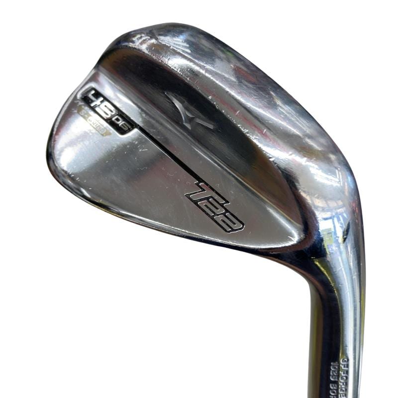 �l�����������@�s�Q�Q�@�S�X°�^�O�U°�@�r