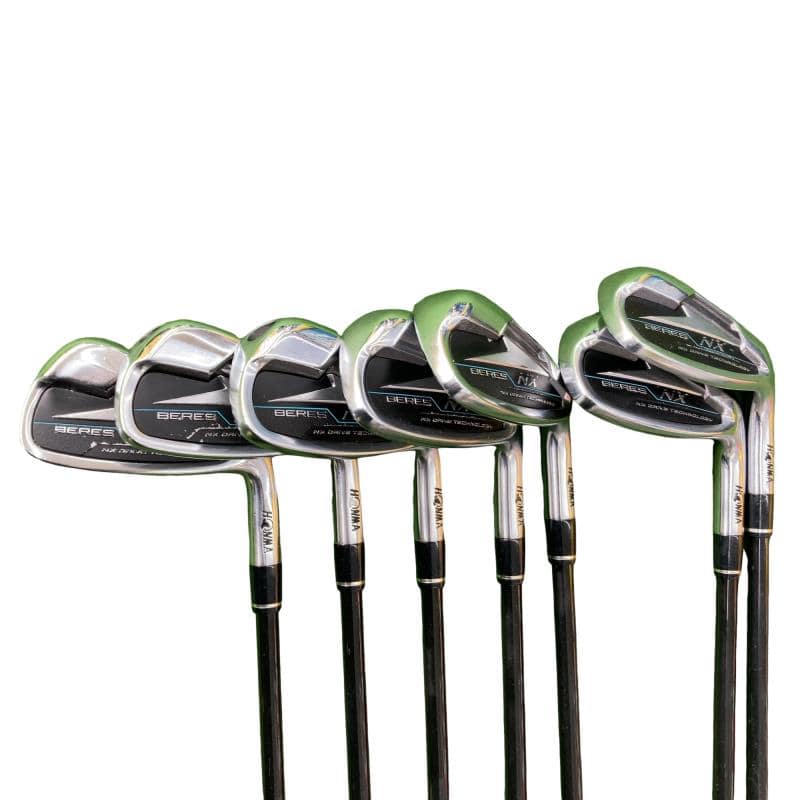 �a�d�q�d�r�@�m�w�@�V�r�i���{���F�V�{�Z�b�g�j