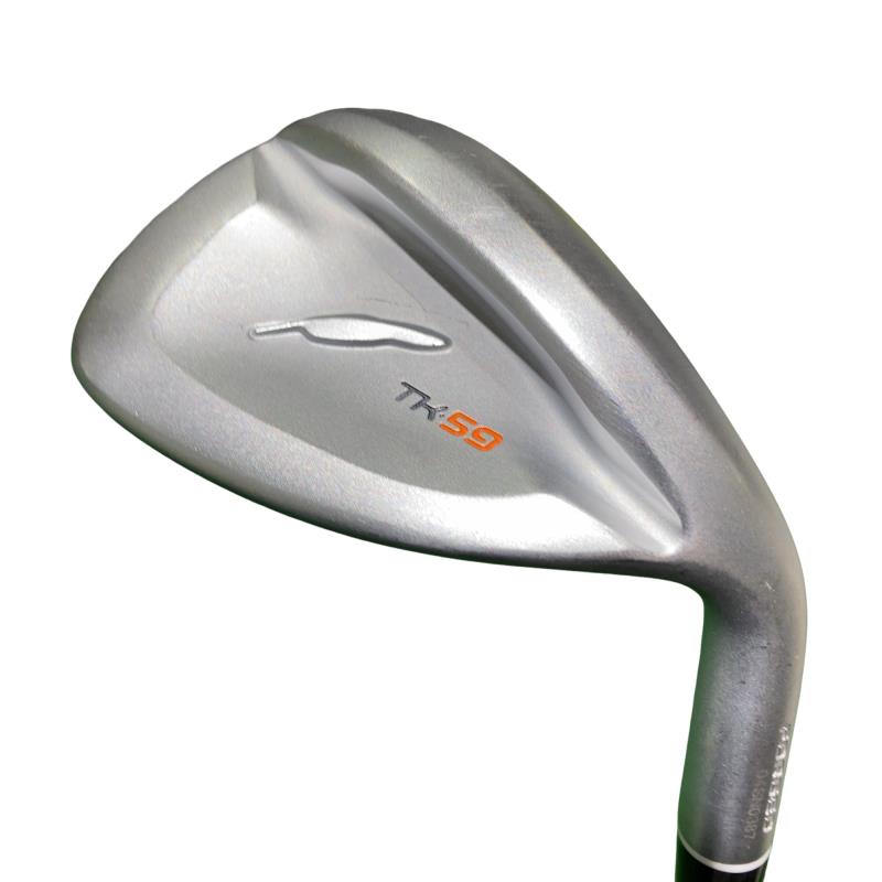 �s�j�|�T�X