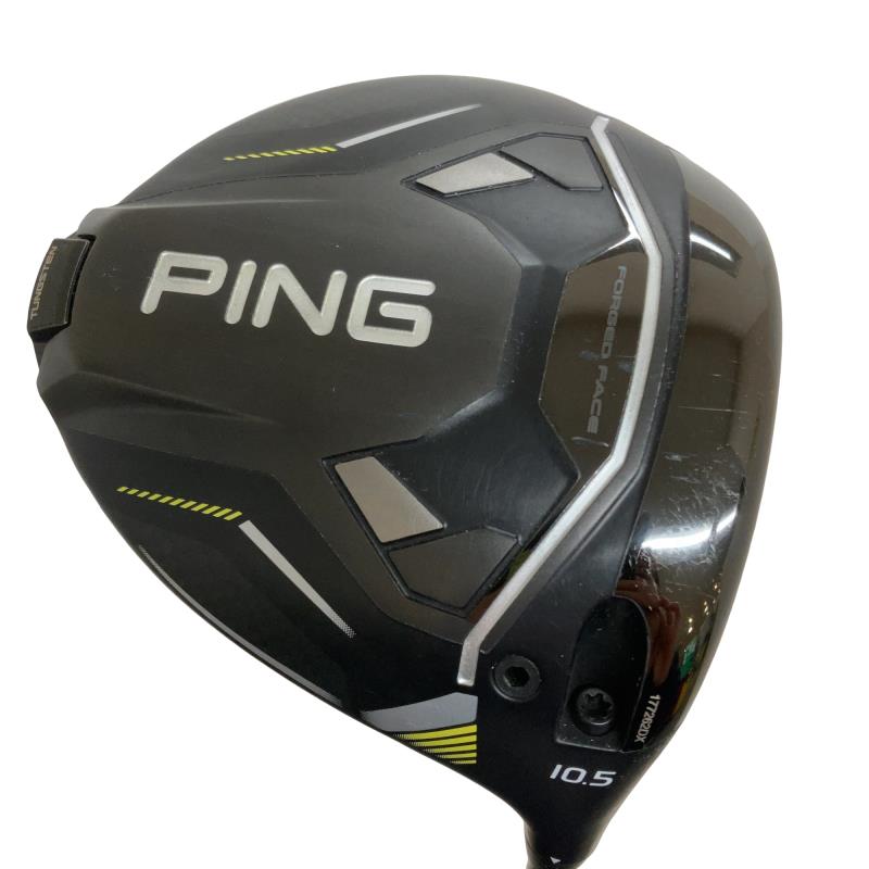 �f�S�R�O�@�l�`�w�@�P�O�j�@�P�O�D�T°