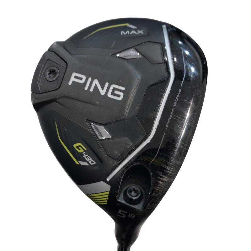 �f�S�R�O�@�l�`�w�@�T�v