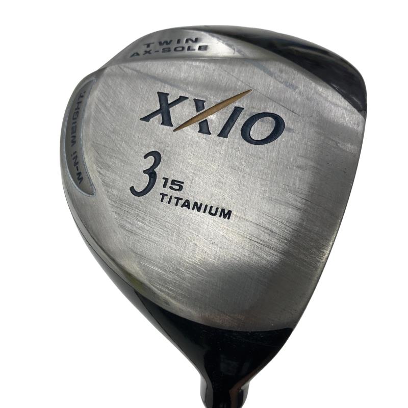 �w�w�h�n�i�Q�O�O�Q�j�@�R�v�@���f�B�[�X