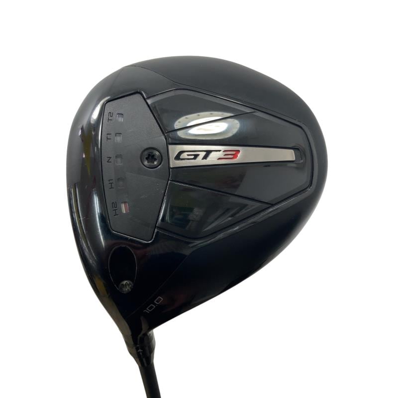 �f�s�R�@�P�O°�@���t�e�B