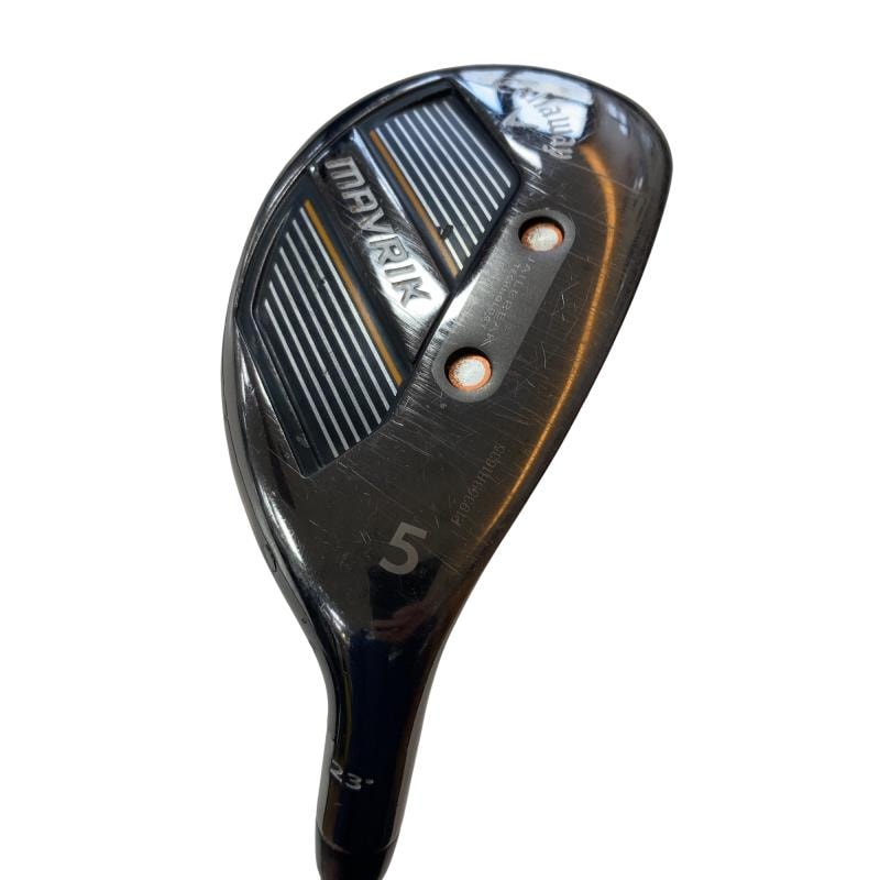 �l�`�u�q�h�j�@�t�T