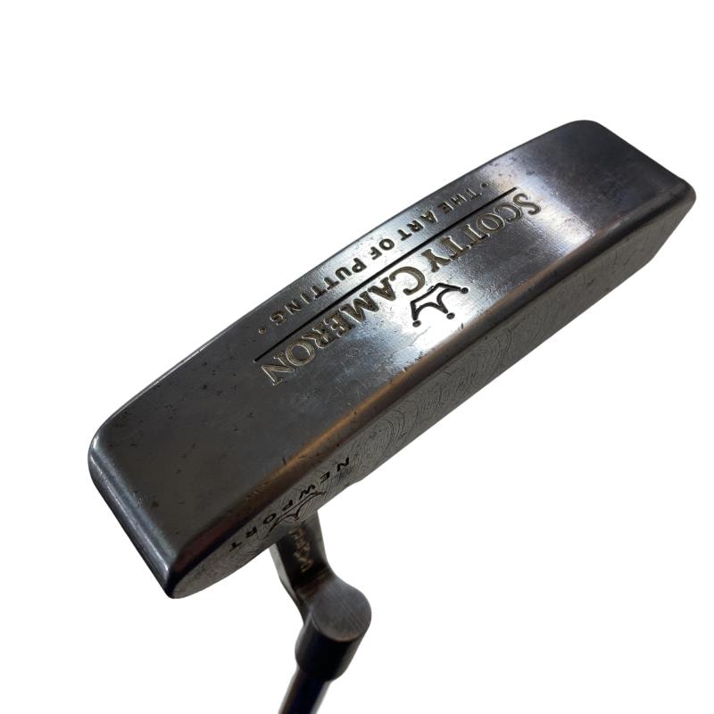 �r�b�n�s�s�x�@�b�`�l�d�q�n�m�@�m�d�v�o�n�q�s�i�I�C���J���j