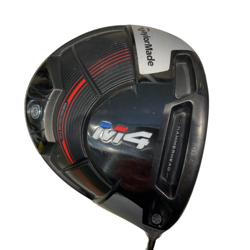 �l�S�@�@�X�D�T°