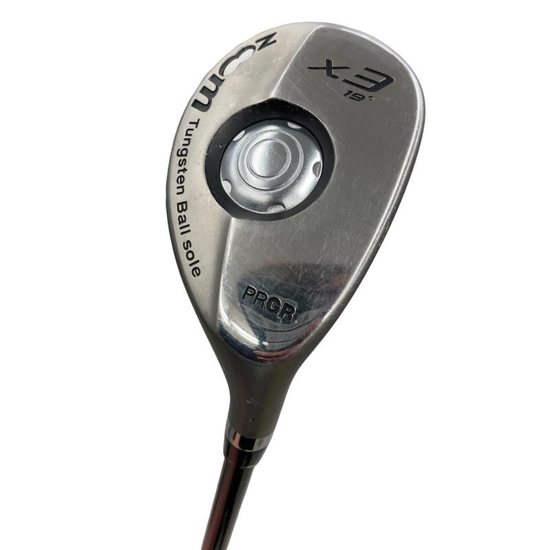 �y�n�n�l�@�w�i���ǌ�j�@�t�R