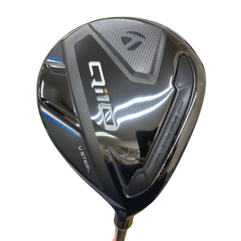 �p���P�O�@�T�v