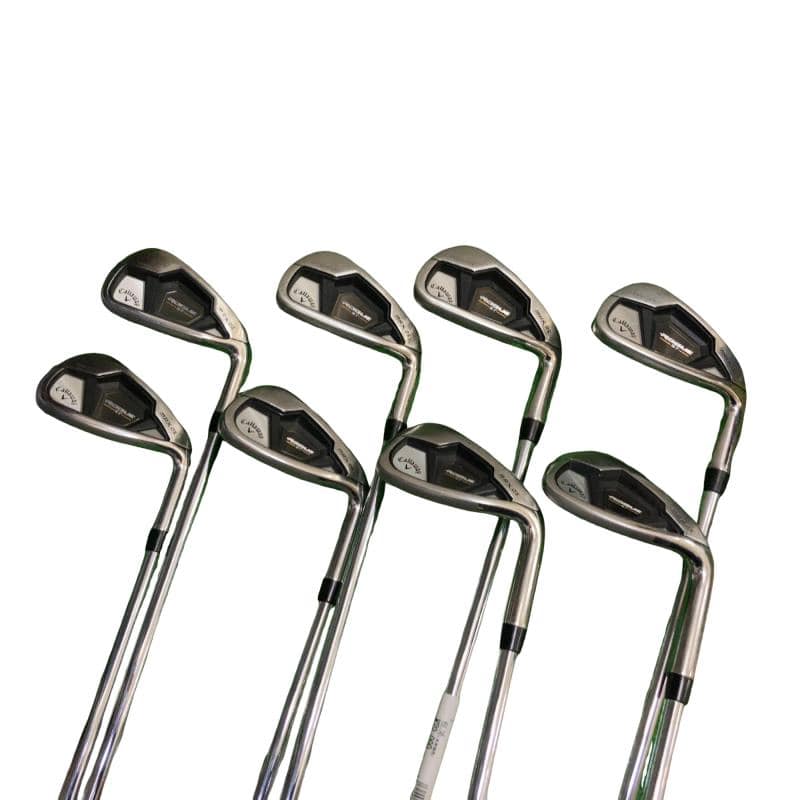 �q�n�f�t�d�@�r�s�@�l�`�w�@�n�r�@�@�X�r�i���{���F�W�{�Z�b�g�j