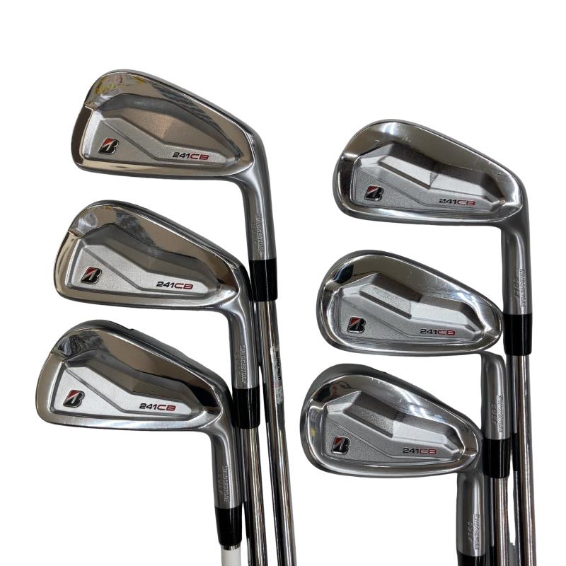 �a�q�h�c�f�d�r�s�n�m�d�@�Q�S�P�b�a�@�U�r�i���{���F�U�{�Z�b�g�j