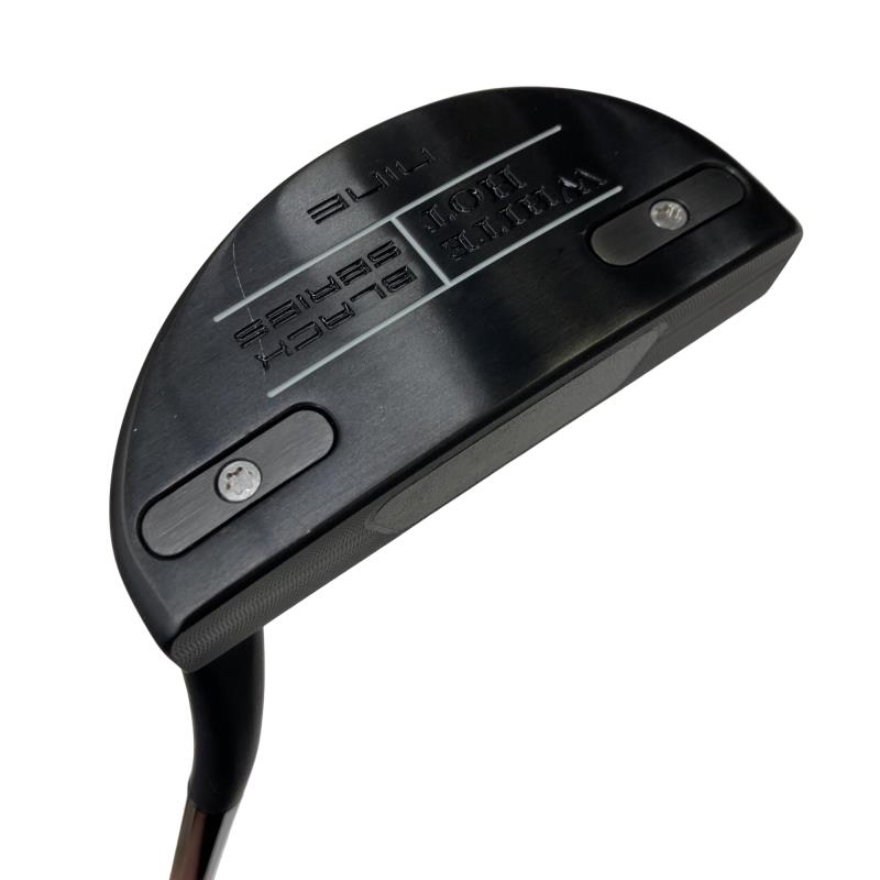 �v�g�h�s�d�@�g�n�s�@�a�k�`�b�j�@�m�h�m�d�@�R�S�C���`