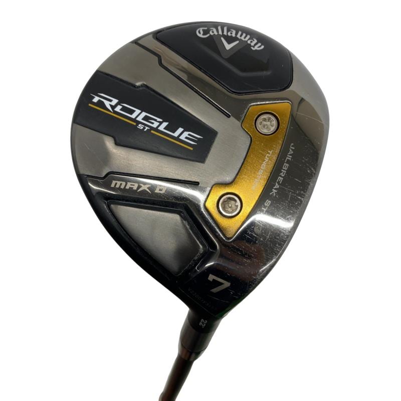 �q�n�f�t�d�@�r�s�@�l�`�w�@�c�@�V�v