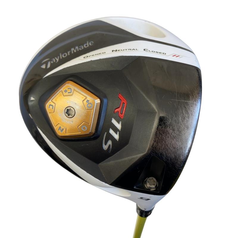 �q�P�P�r�@�@�X°