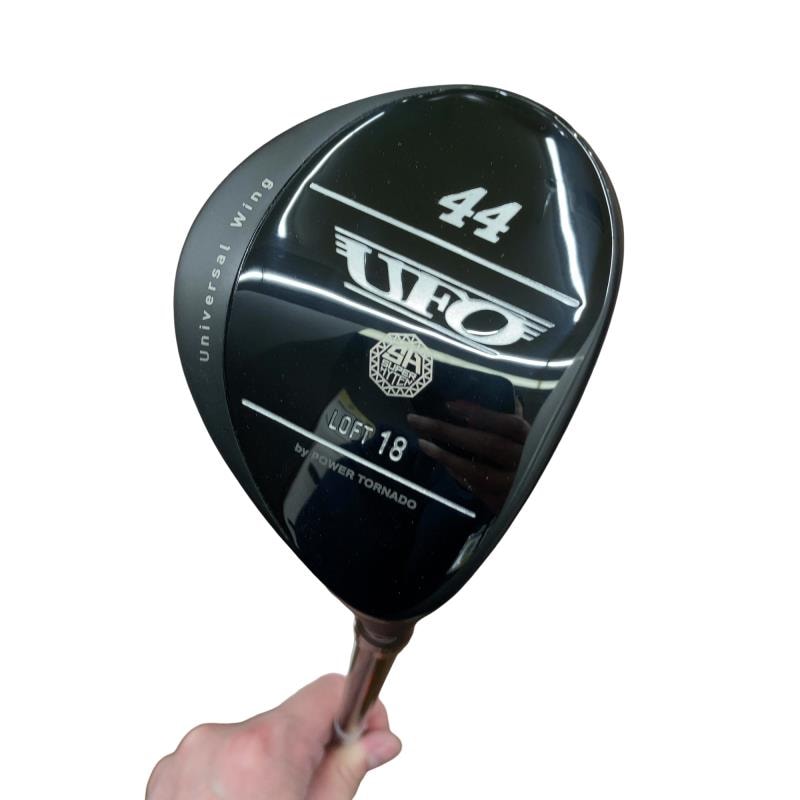 �o�n�v�d�q�@�s�n�q�m�`�c�n�@�t�e�n�@�S�S