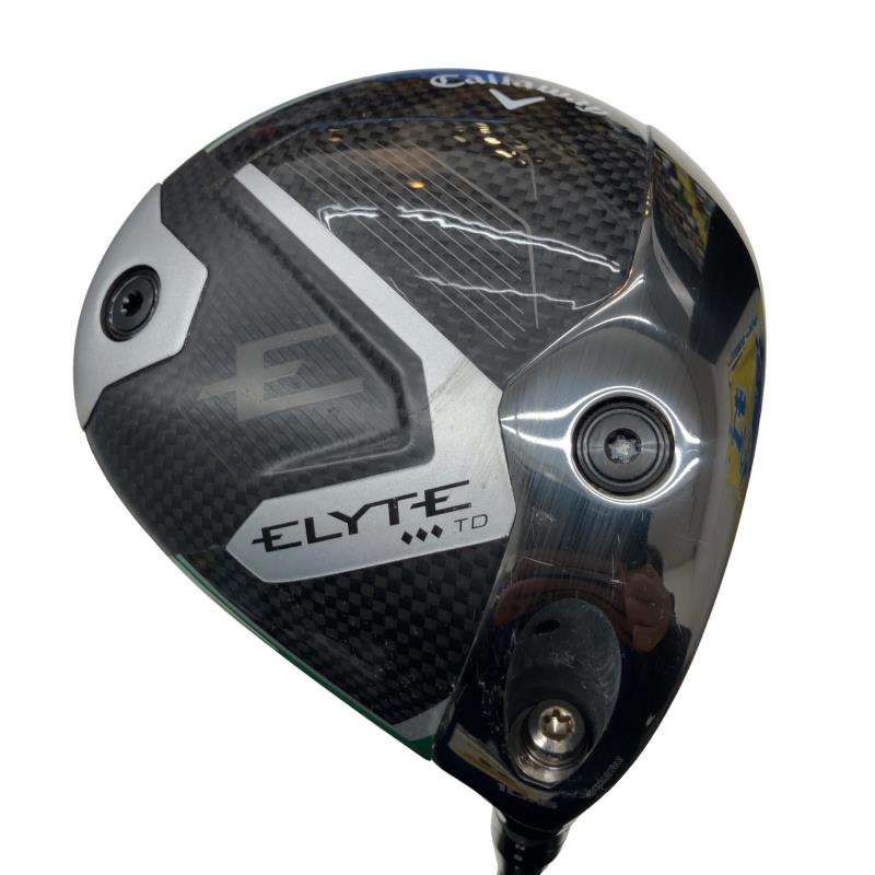 �d�k�x�s�d�@�������@�s�c�@�P�O�D�T°