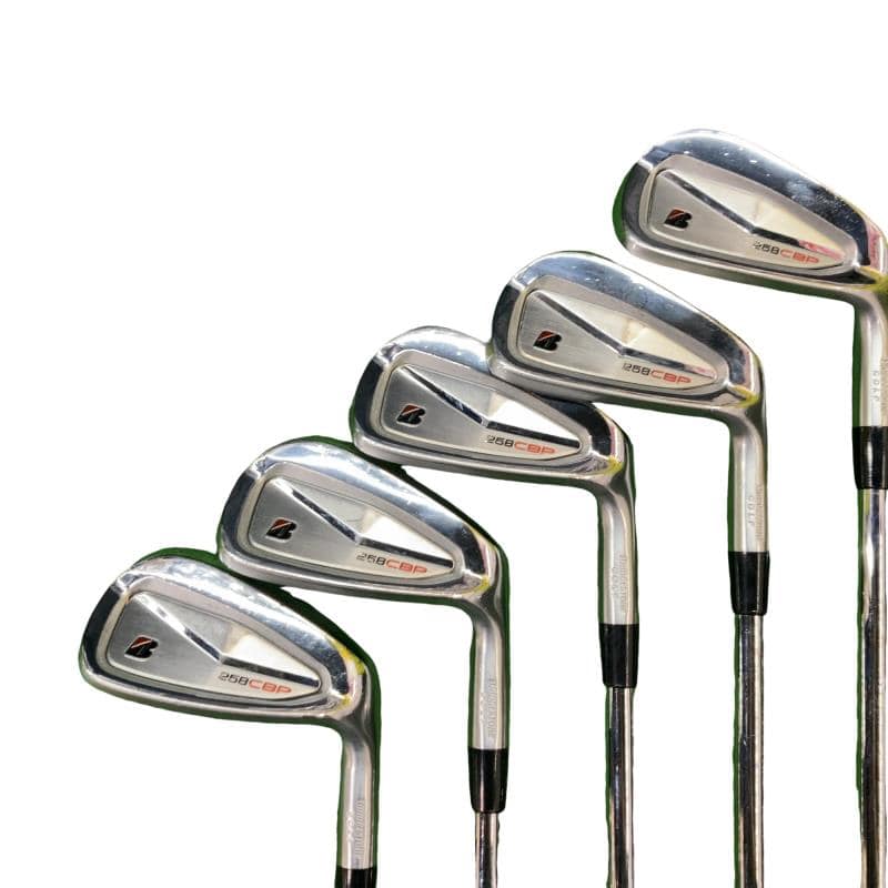 �a�q�h�c�f�d�r�s�n�m�d�@�Q�T�W�b�a�o�@�U�r�i���{���F�T�{�Z�b�g�j