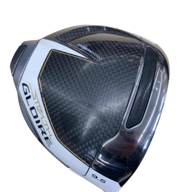 �r�s�d�`�k�s�g�@�f�k�n�h�q�d�@�@�X�D�T°