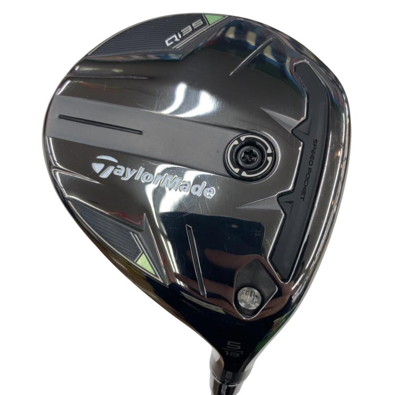 �p���R�T�@�T�v