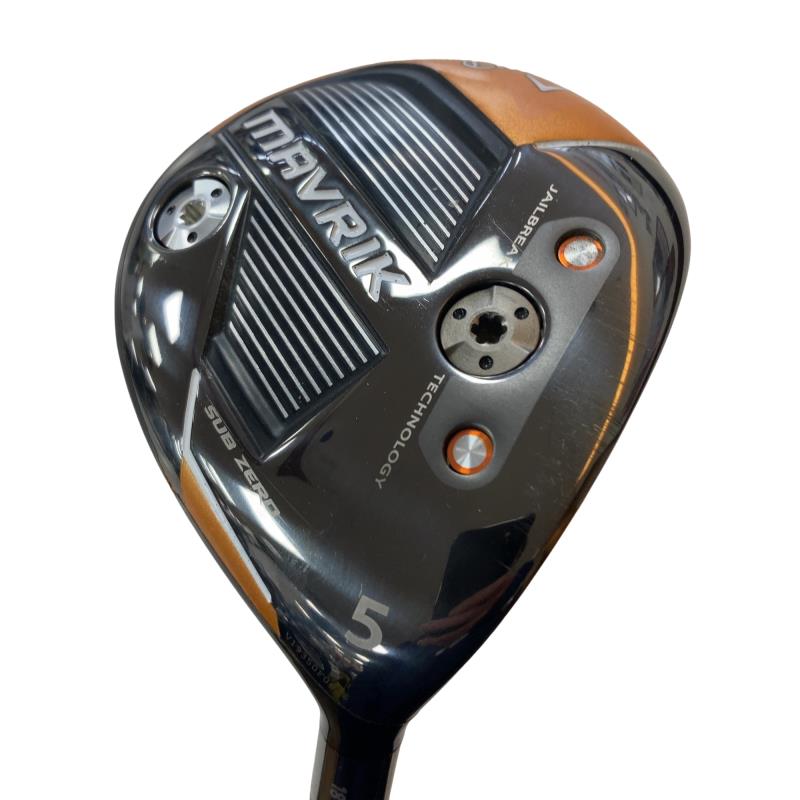 �l�`�u�q�h�j�@�r�t�a�y�d�q�n�@�T�v