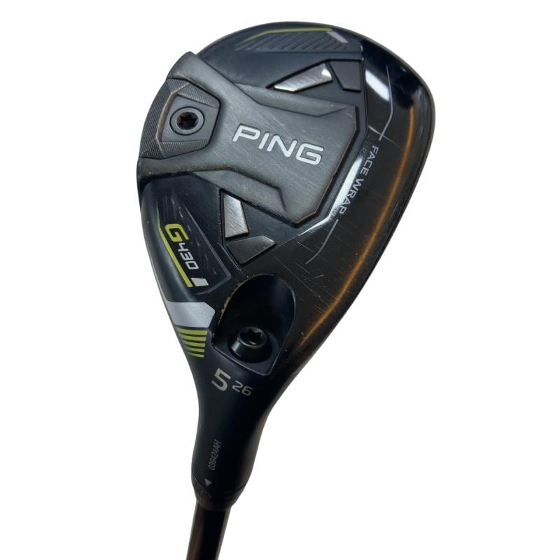 �f�S�R�O�@�t�T