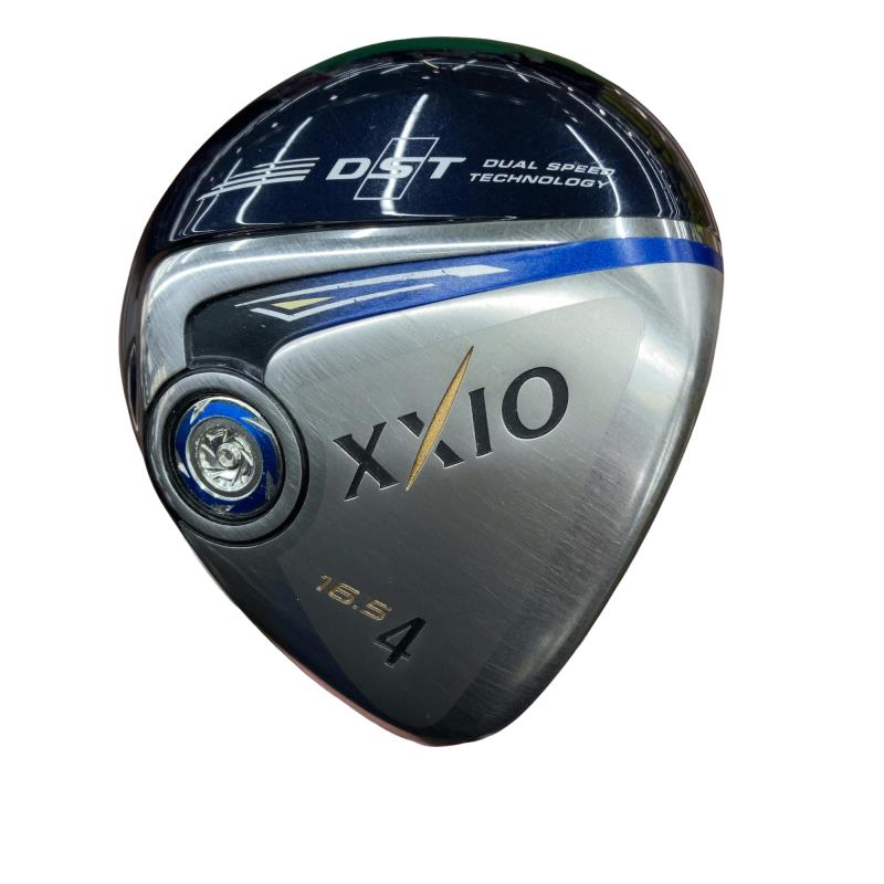 �w�w�h�n�i�Q�O�P�U�j�@�S�v