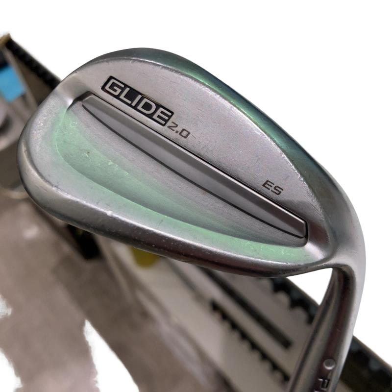 �o�h�m�f�@�f�k�h�c�d�@�Q�D�O�@�T�U°�^�O�W°�@�d�r