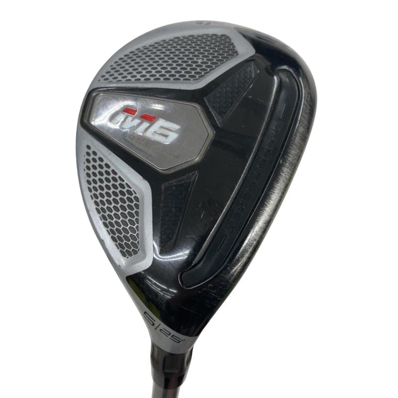 �l�U�@�t�T