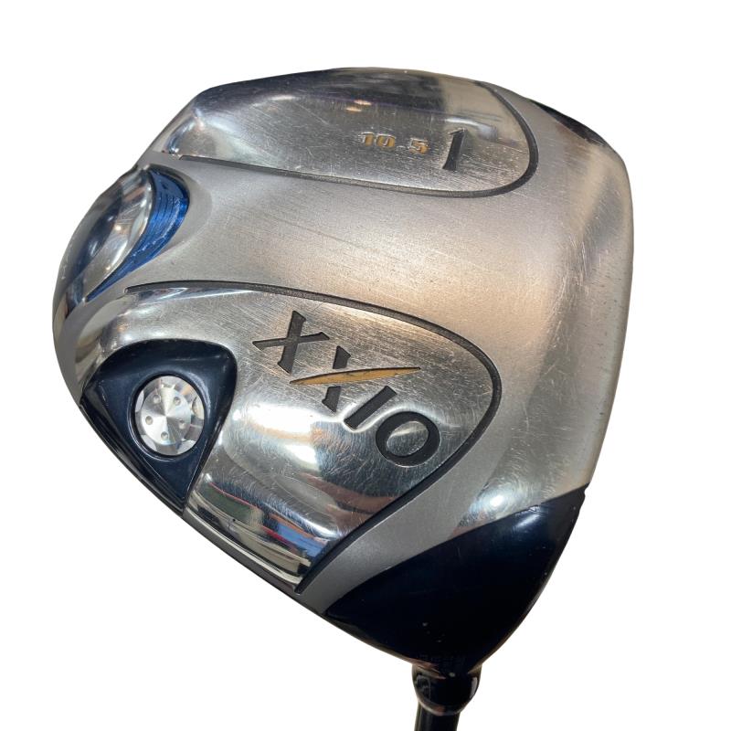 �w�w�h�n�i�Q�O�O�W�j�@�P�O�D�T°