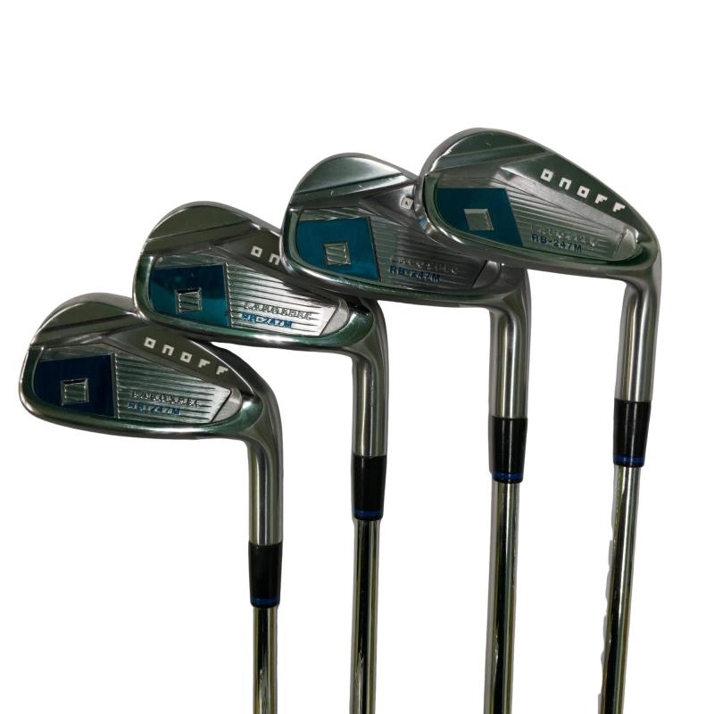 �n�m�n�e�e�@�k�`�a�n�r�o�d�b�@�q�a�|�Q�S�V�l�@�T�r�i���{���F�S�{�Z�b�g�j