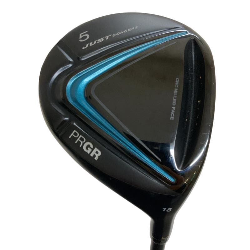 �q�r�@�w�i�Q�O�Q�S�j�@�T�v