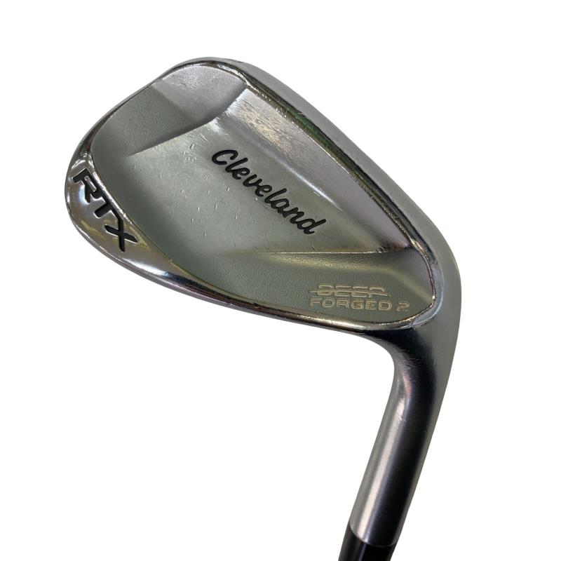 �b�����������������@�q�s�w�@�c�d�d�o�@�e�n�q�f�d�c�@�Q�@�T�O°�^�P�O°