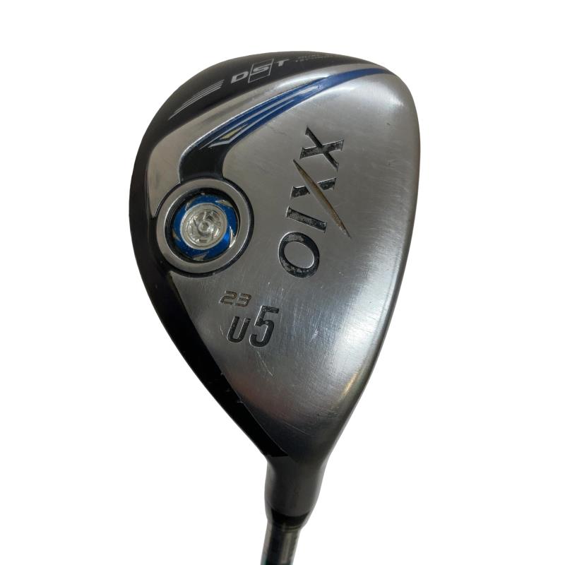 �w�w�h�n�i�Q�O�P�U�j�@�t�T