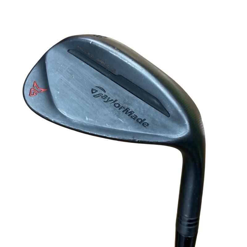 �s�����������@�l�������@�l�h�k�k�d�c�@�f�q�h�m�c�@�Q�i�u���b�N�j�@�T�W°�^�P�P°