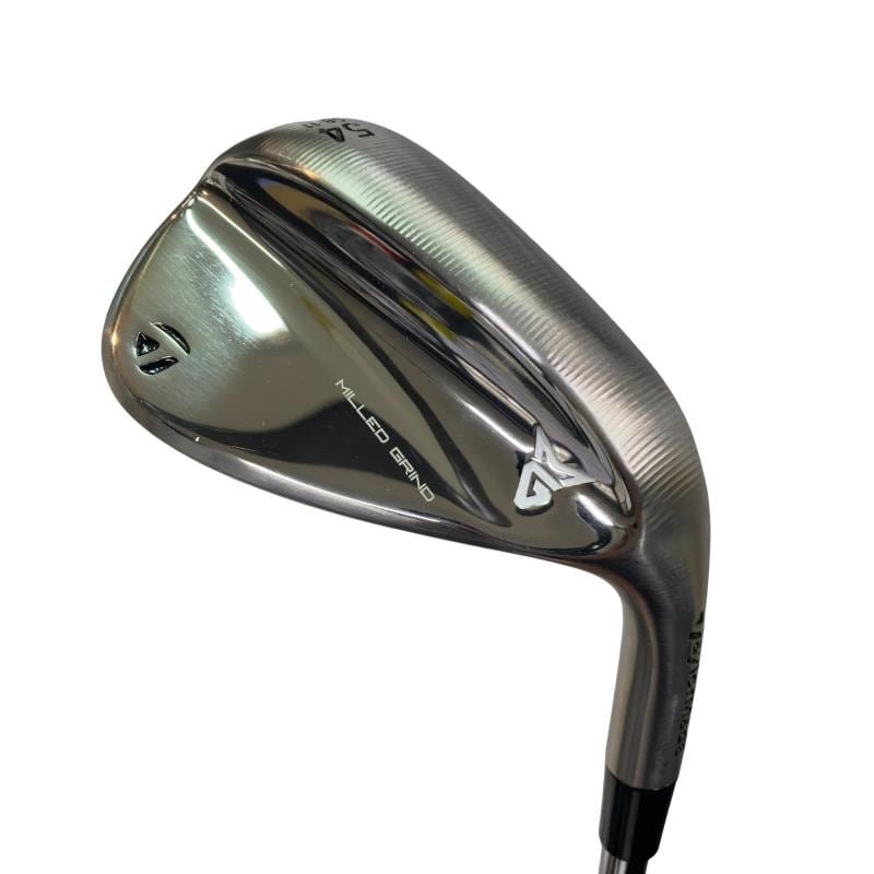 �s�����������@�l�������@�l�h�k�k�d�c�@�f�q�h�m�c�@�b�g�q�n�l�d�i�Q�O�Q�T�j�@�T�S°�^�P�P°�r�a