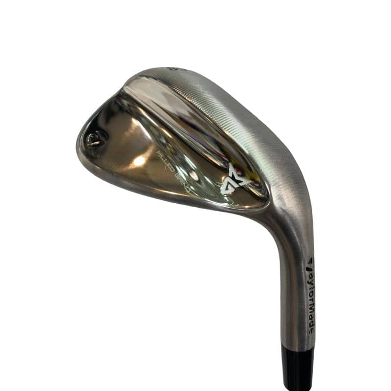 �s�����������@�l�������@�l�h�k�k�d�c�@�f�q�h�m�c�@�b�g�q�n�l�d�i�Q�O�Q�T�j�@�T�W°�^�P�P°�r�a