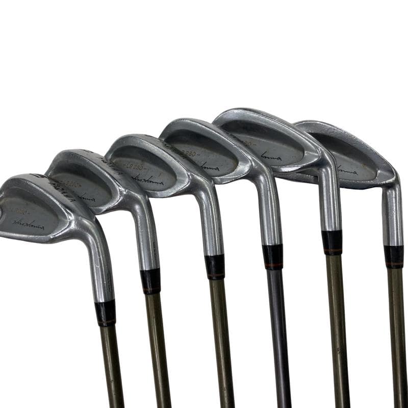 �k�a�|�Q�W�O�@������@�@�W�r�i���{���F�U�{�Z�b�g�j