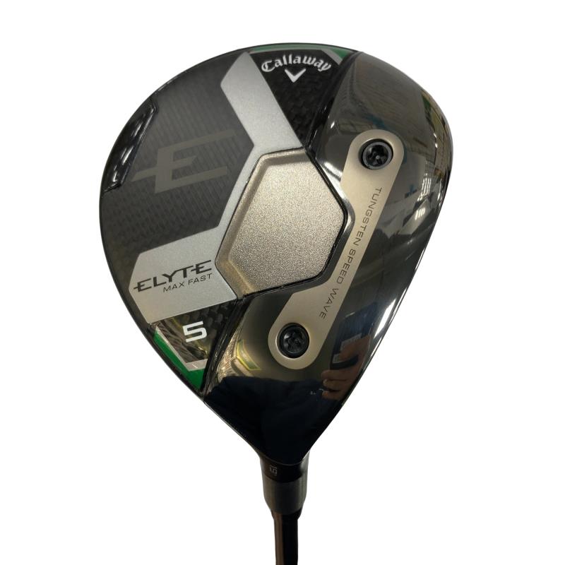 �d�k�x�s�d�@�l�`�w�@�e�`�r�s�@�T�v