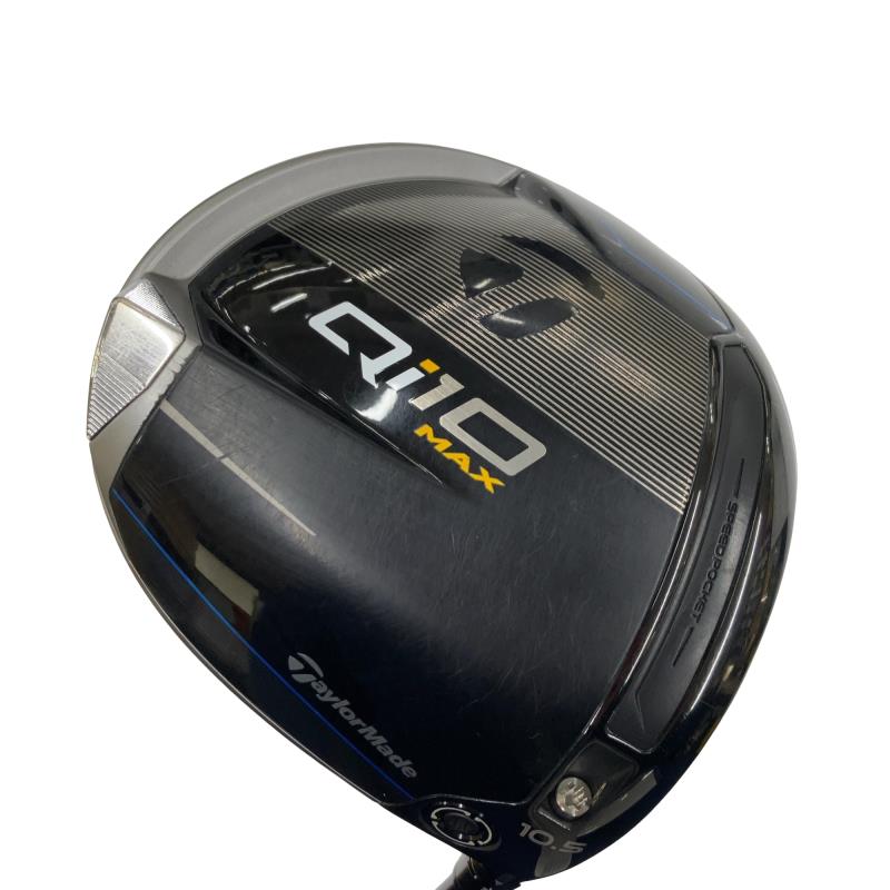 �p���P�O�@�l�`�w�@�P�O�D�T°