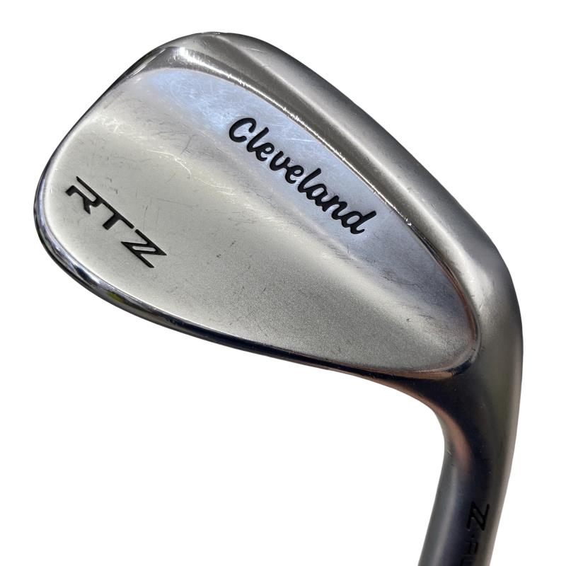 �b�����������������@�q�s�y�@�c�A�[�T�e���@�T�O°�^�P�O°�@�l�h�c