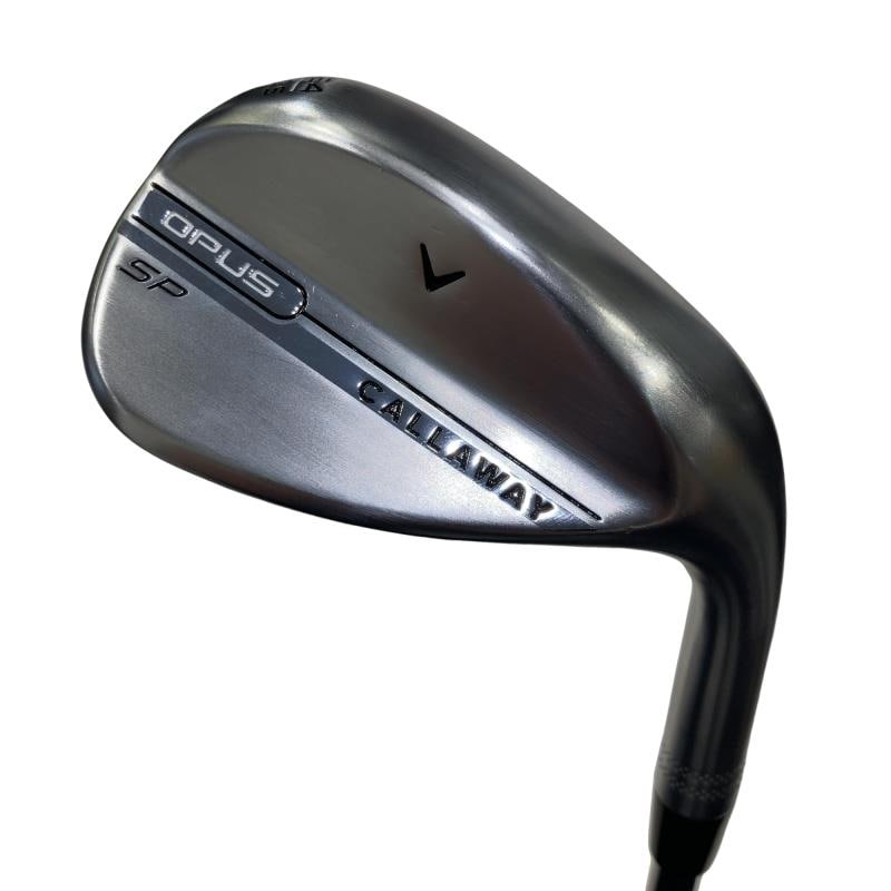 �n�o�t�r�@�r�o�@�N�����@�T�S°�^�P�O°�r