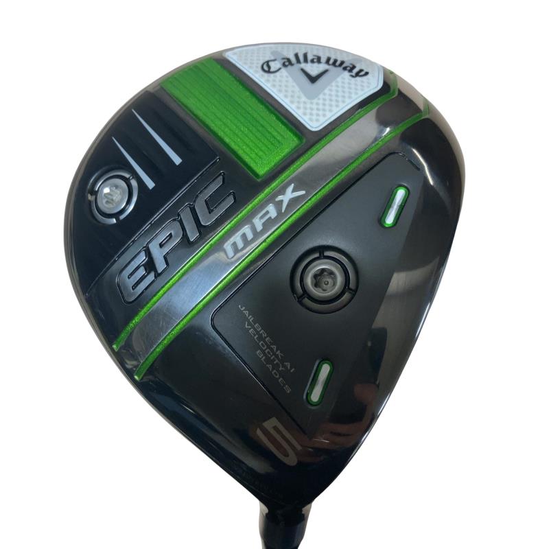 �d�o�h�b�@�l�`�w�@�@�T�v